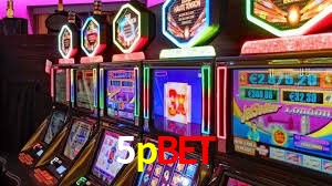 Roda da fortuna na 5pbet