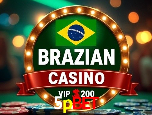 Benefícios VIP na 5pbet
