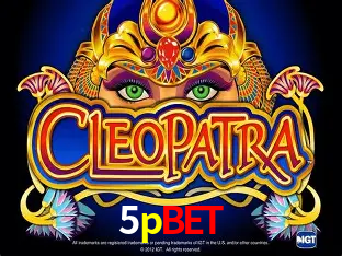 Cassino ao vivo com dealers reais na 5pbet