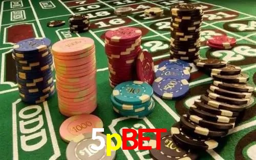 Escolher plataforma para baixar 5pbet