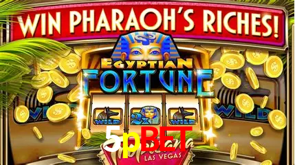 Cadastro rápido e seguro na 5pbet
