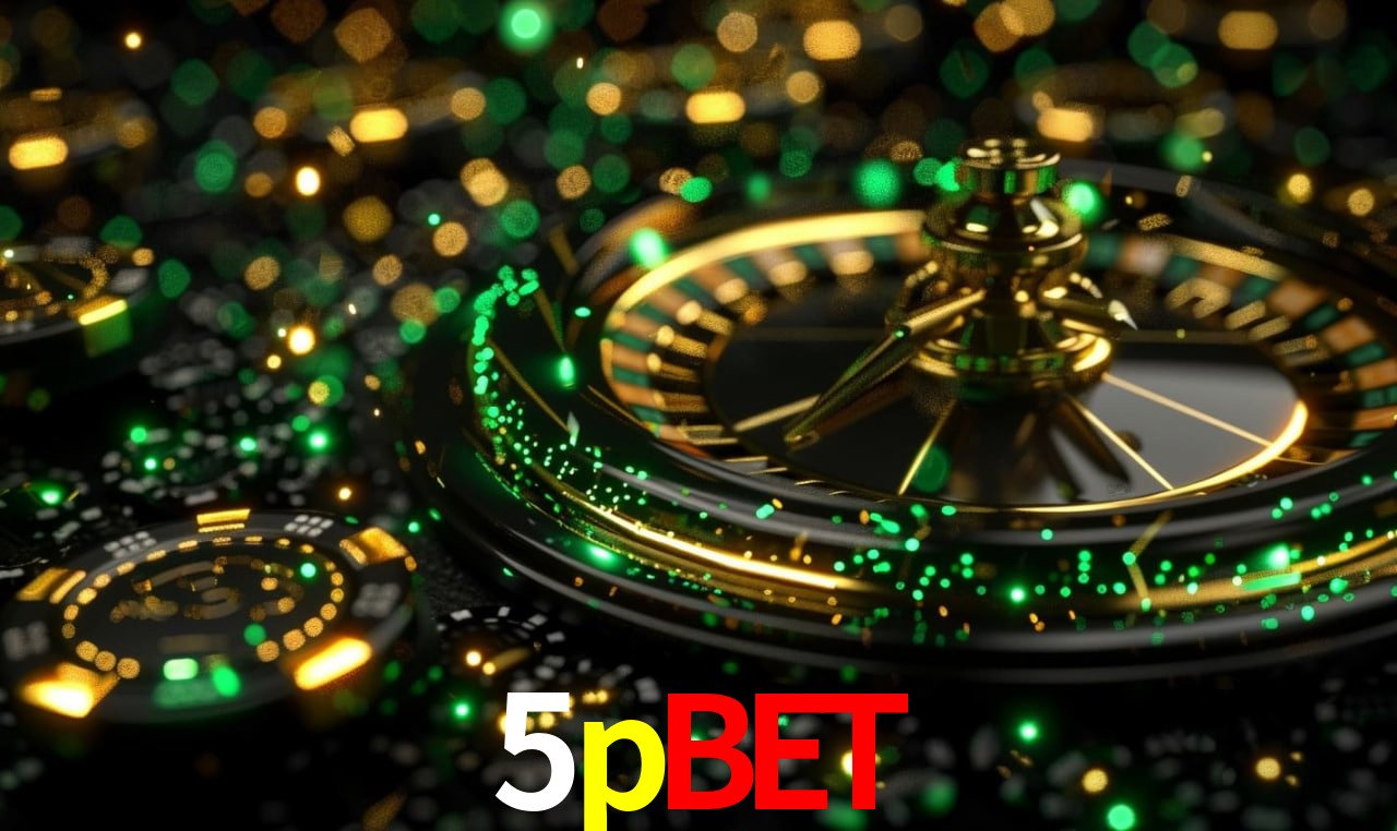 Canal oficial no Telegram da 5pbet