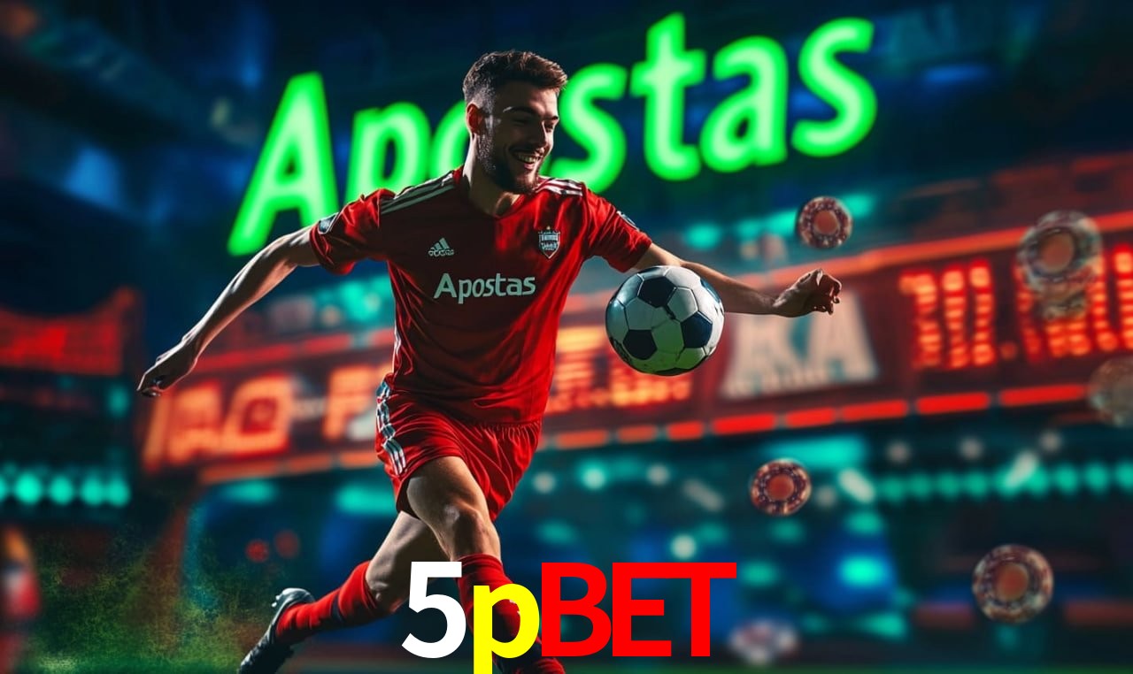 Slots de fortune e cartas de sorte