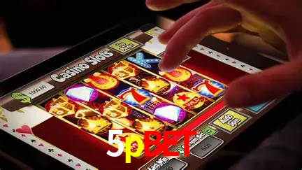 Jogos de mesa e apostas rápidas na 5pbet